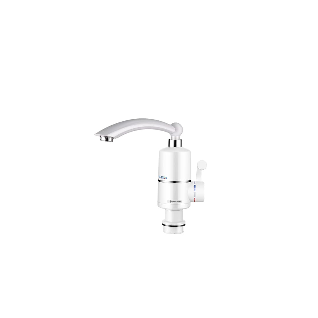 ZLN5473 Elektrikli Musluk