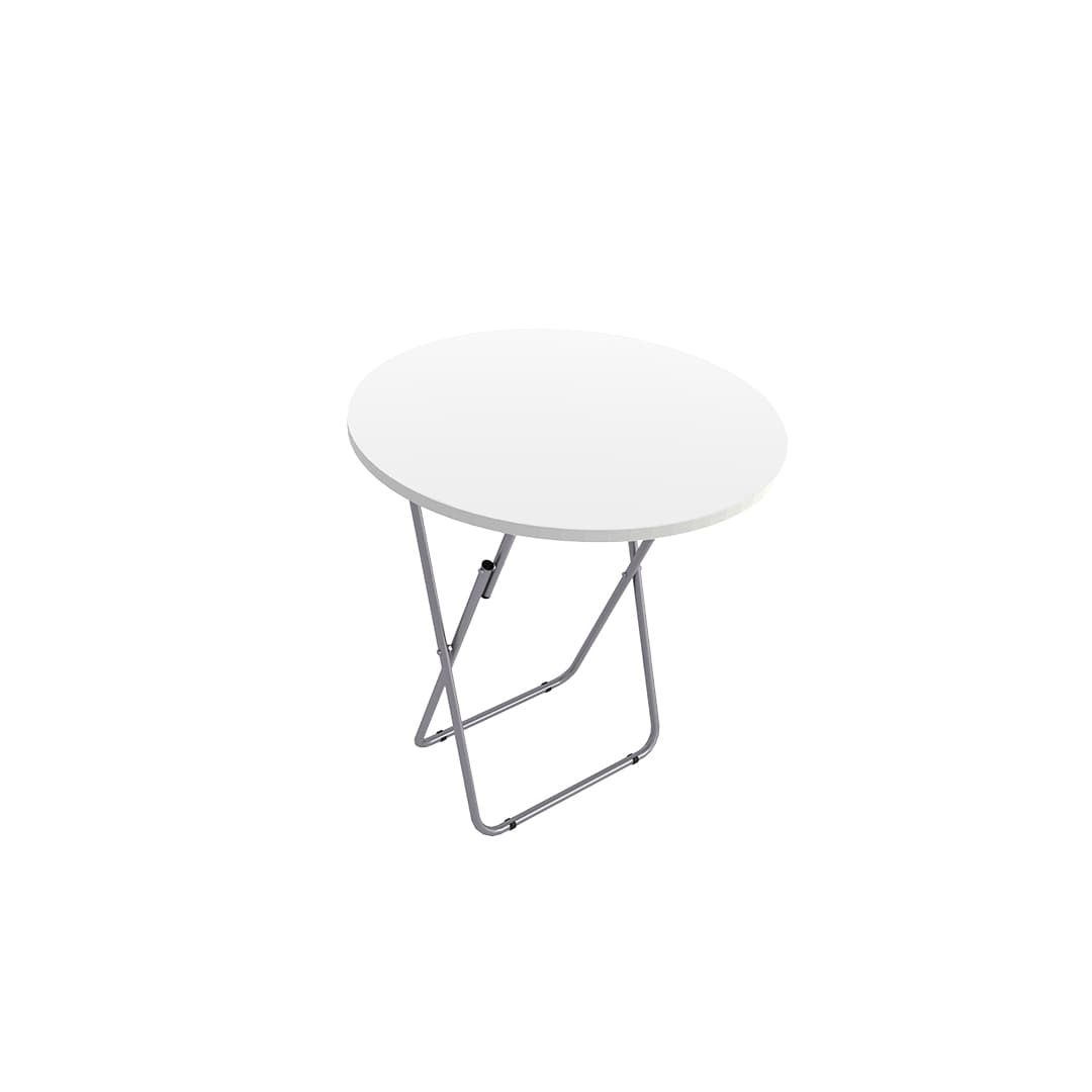 ZLN6968 Katlanır Masa