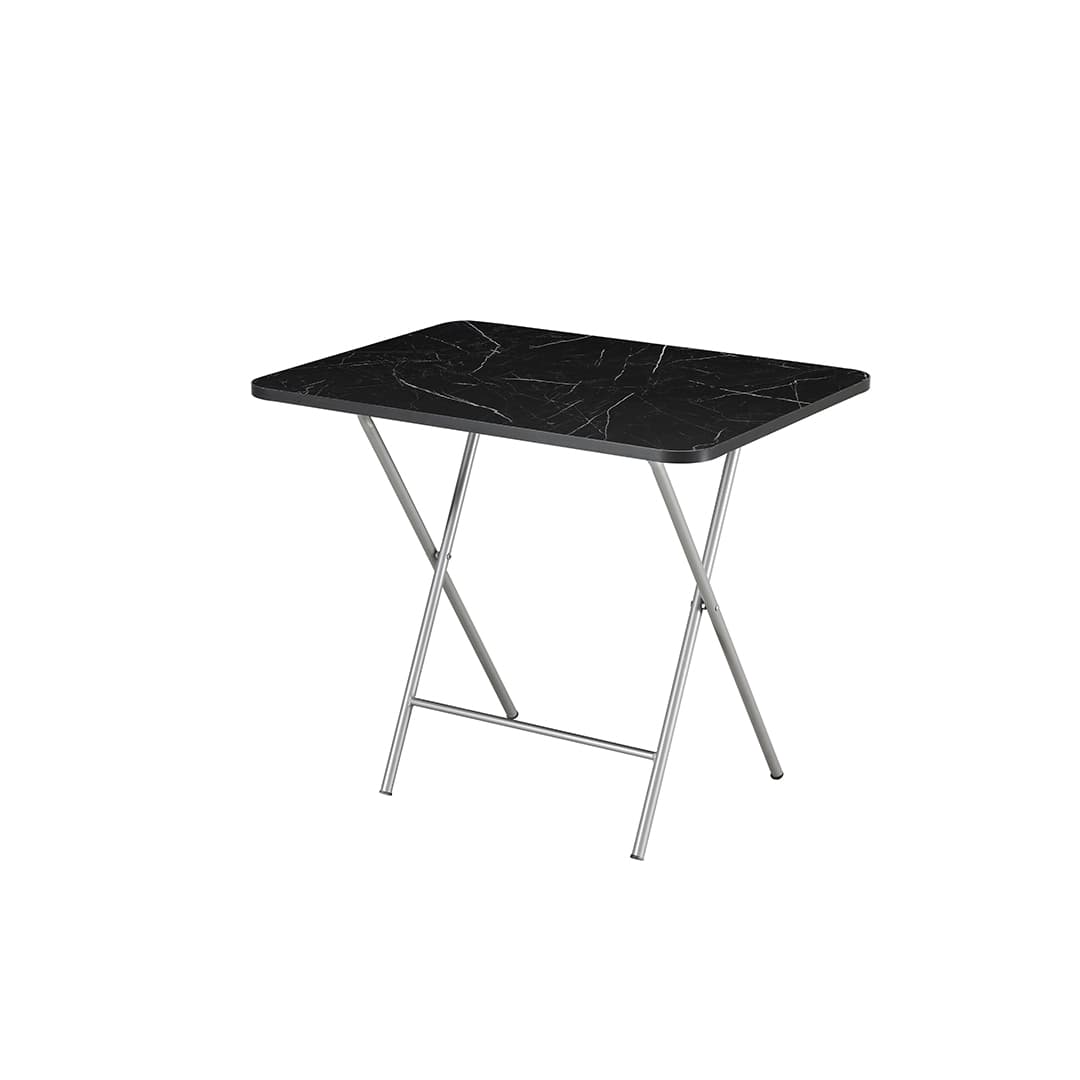 ZLN6975 Katlanır Masa (60 × 80)