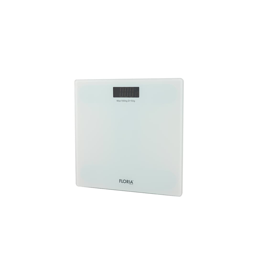 ZLN7683 Dijital Banyo Tartısı