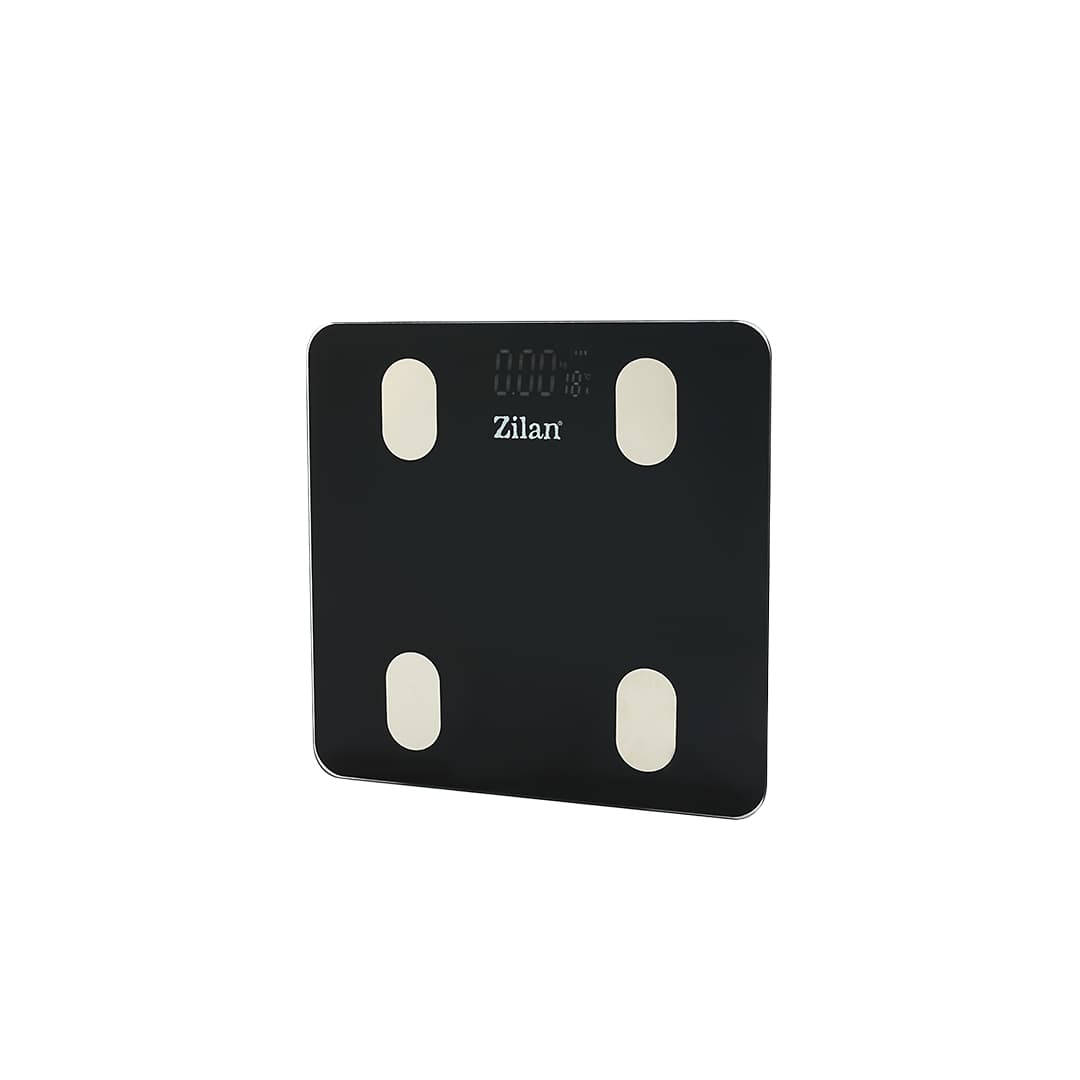 ZLN8980 Dijital Banyo Tartısı