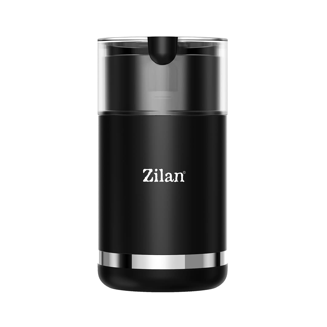 ZLN9280 Elektrikli Kahve Öğütücü