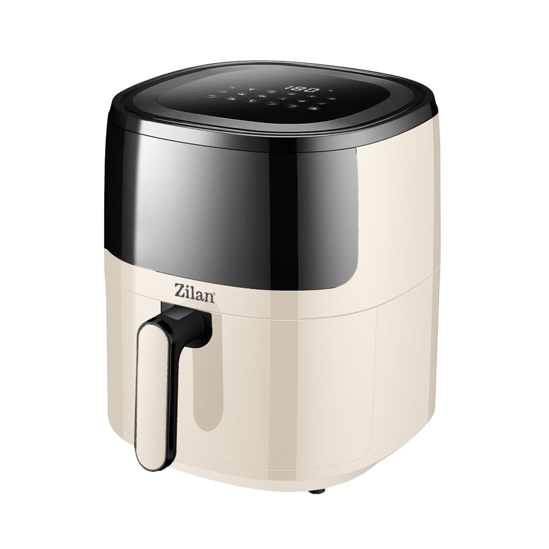 ZLN9984 Digital Air Fryer