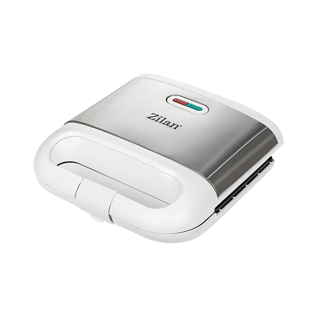 ZLN1689 Sandwich Maker