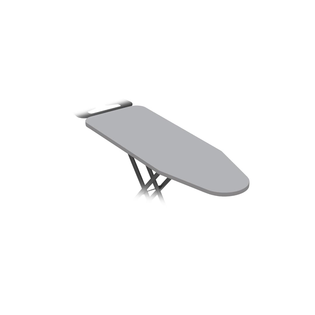 ZLN2310 Ütü Masası Kılıfı