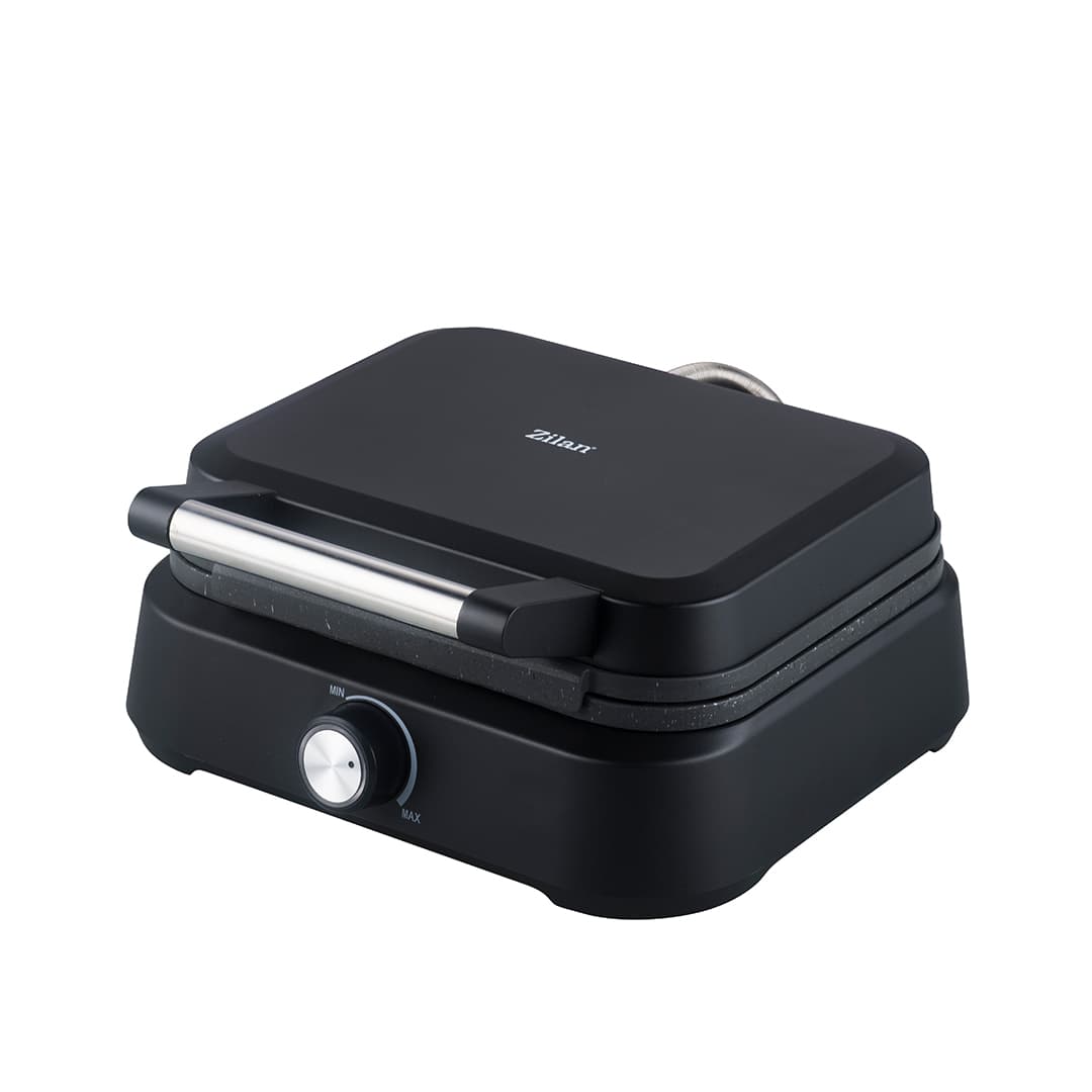 ZLN3959 XL Waffle Maker