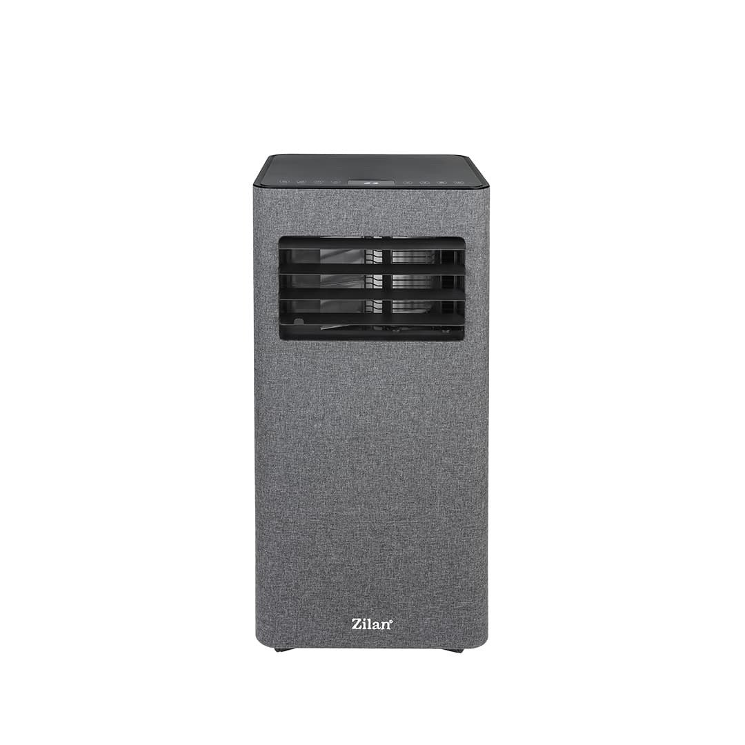 ZLN2617 Taşınabilir Klima