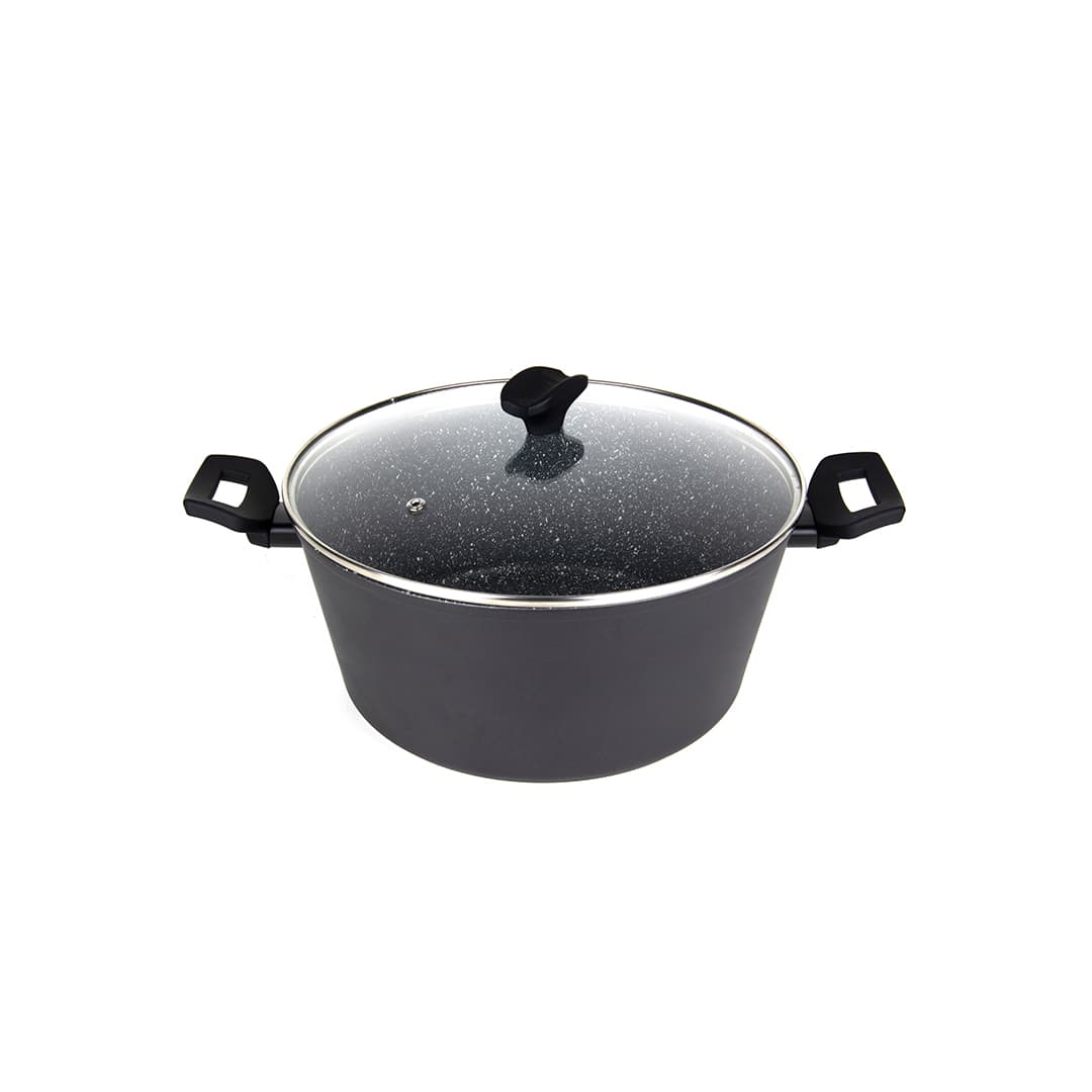 ZLN3338 Tencere (28 Cm)