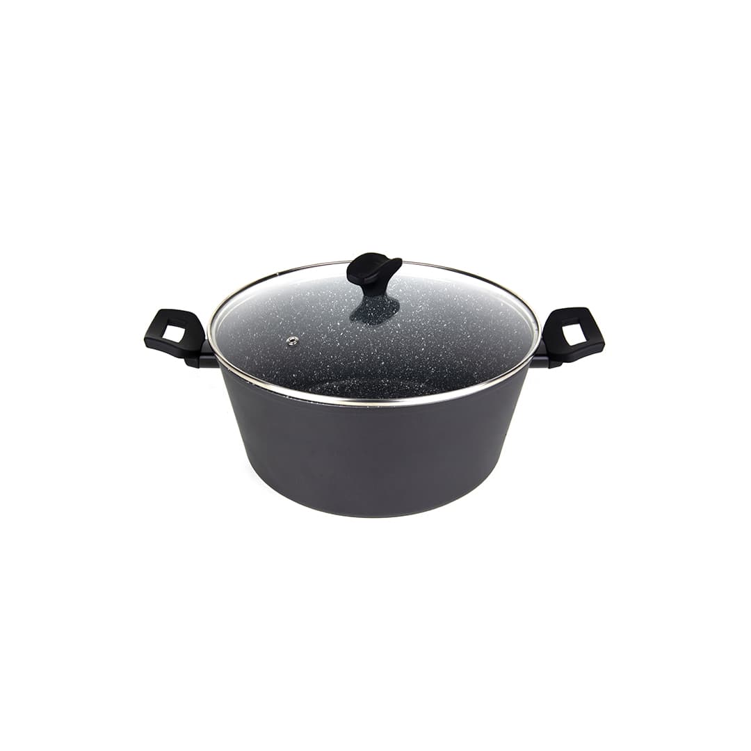 ZLN3321 Tencere (24 Cm)