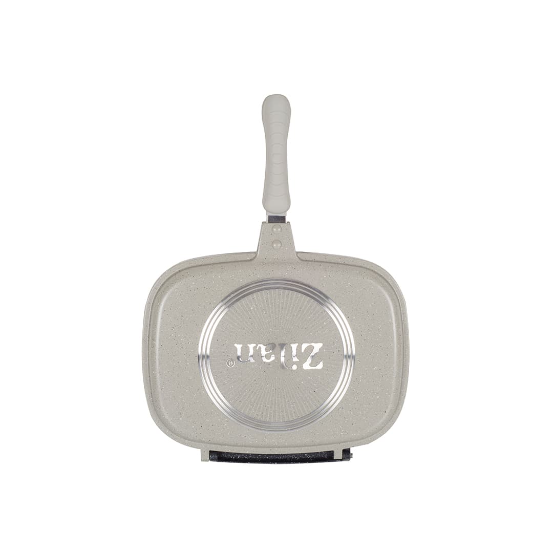 ZLN9522J Smart Kızartma Tavası