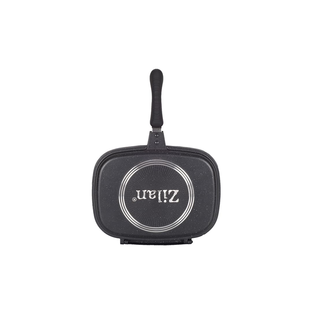 ZLN9522S Smart Kızartma Tavası