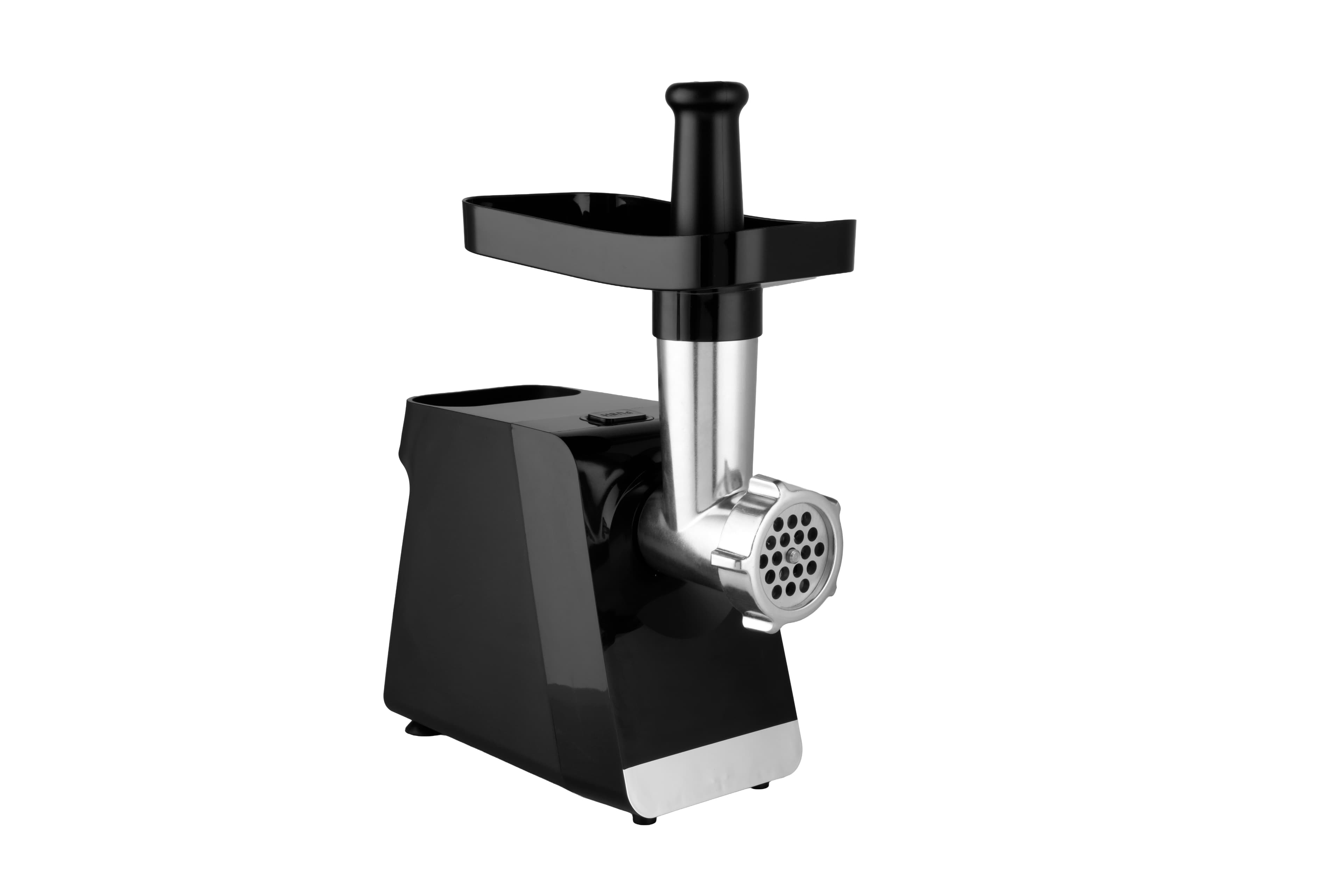 ZLN7975 Elektrikli Et Kıyma Makinesi