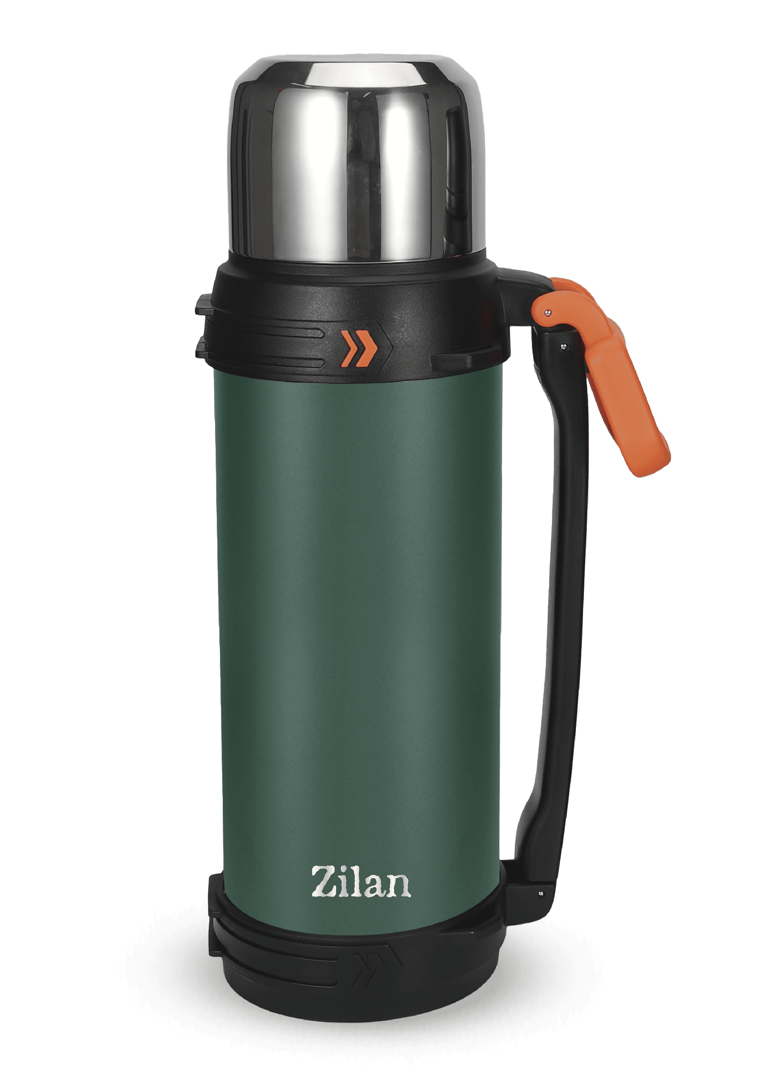 ZLN5250 Seyahat Termosu