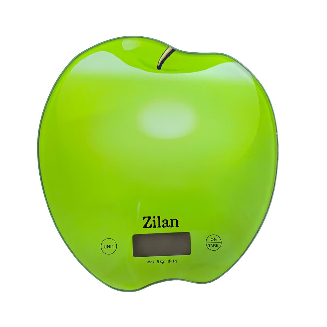 ZLN4857 Dijital Mutfak Terazisi