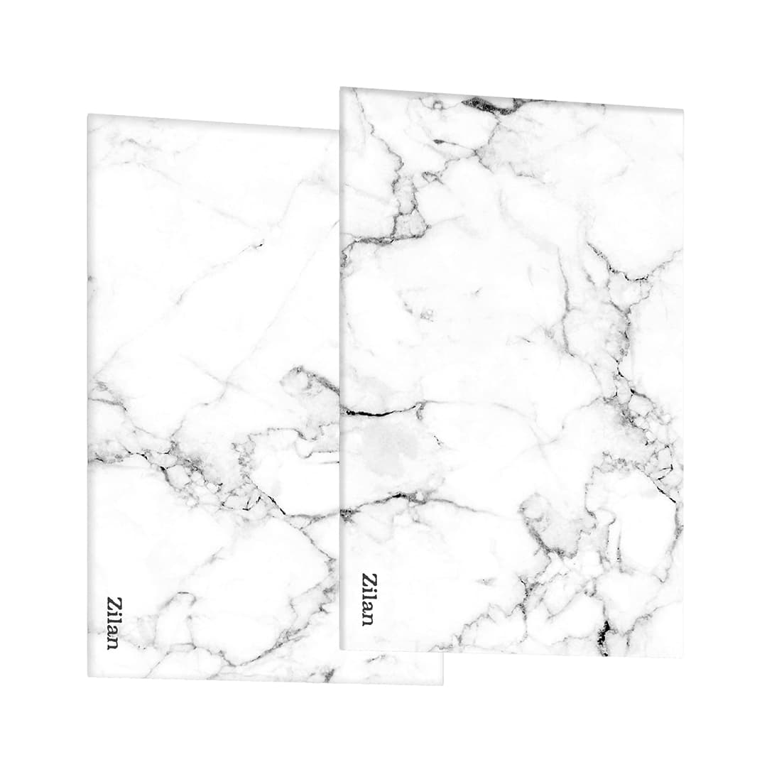 ZLN4838 Kesme Tahtası