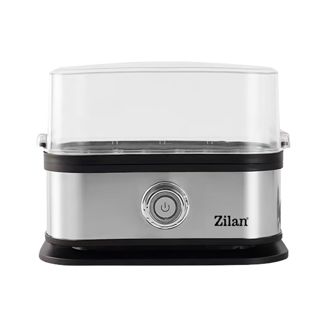 ZLN4109 Yumurta Haşlama Makinesi