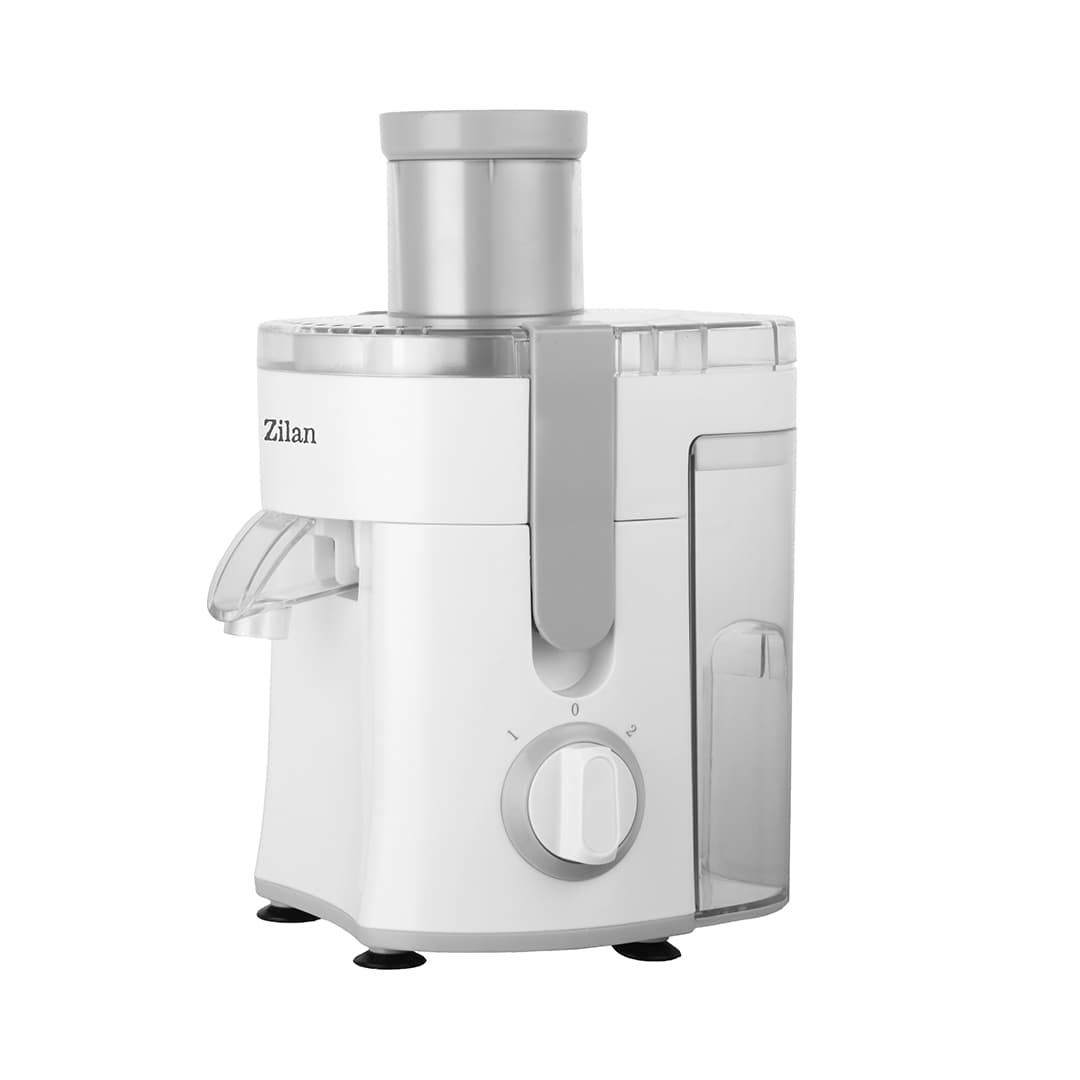 ZLN1166 Juice Extractor