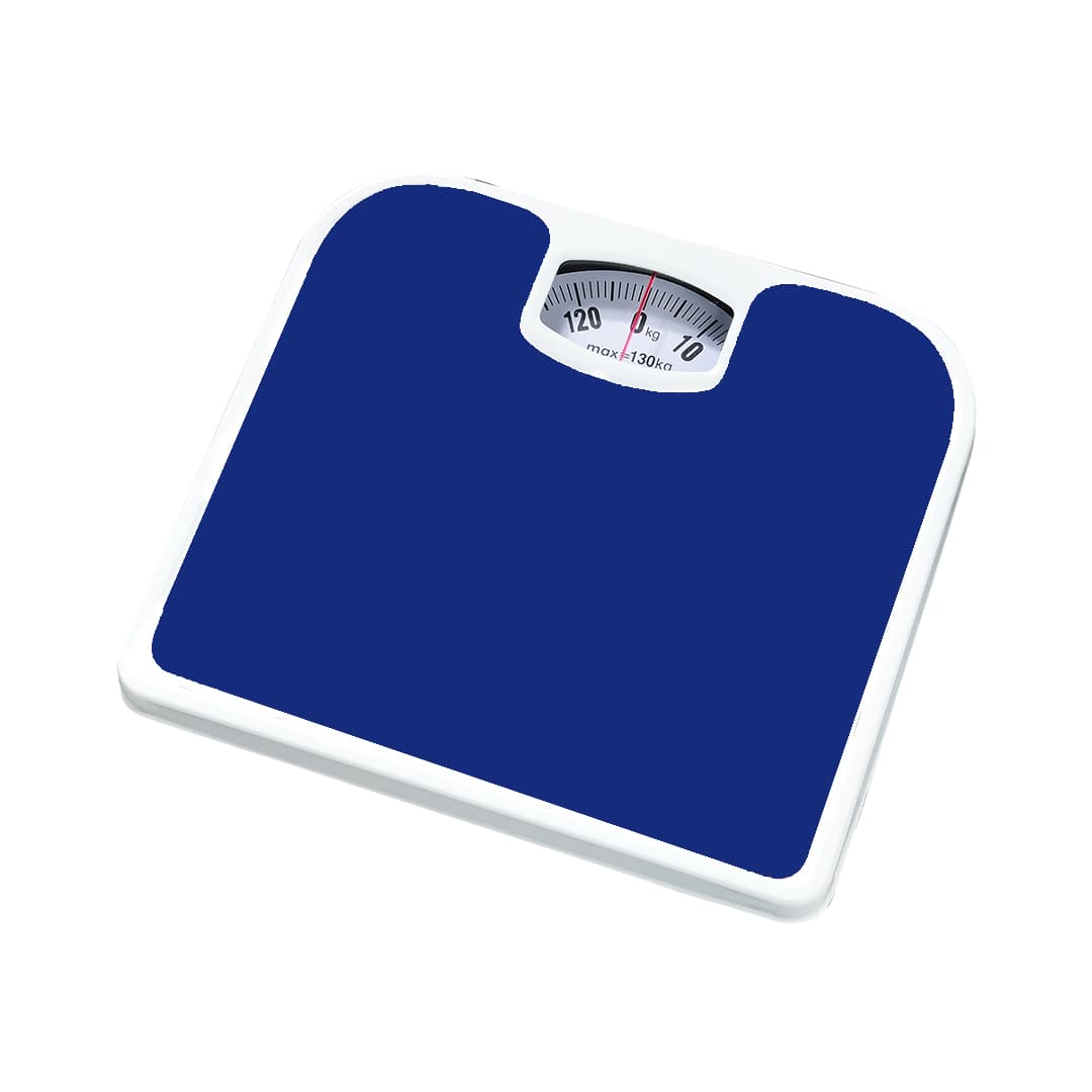 ZLN1692 Mekanik Banyo Tartısı