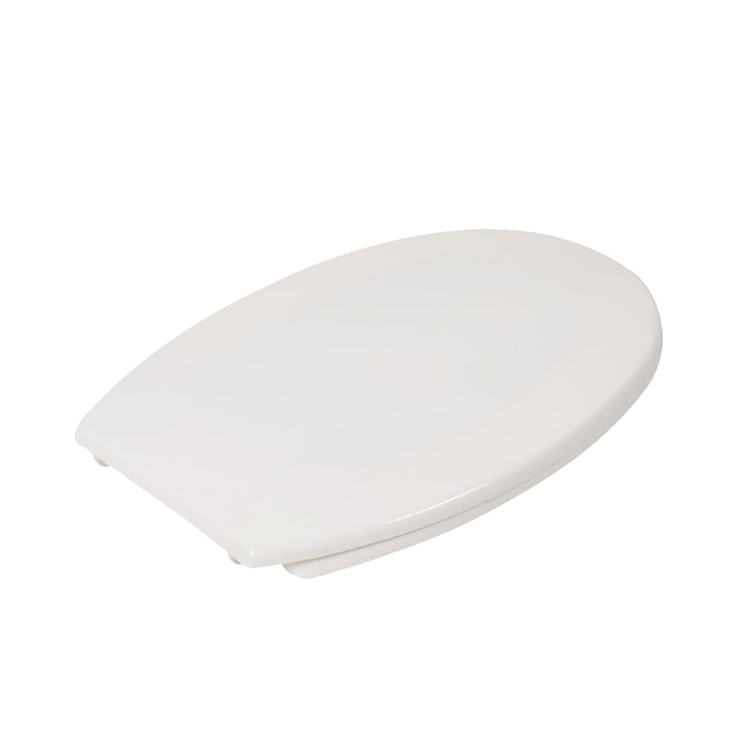 ZLN0070 Klozet Kapağı
