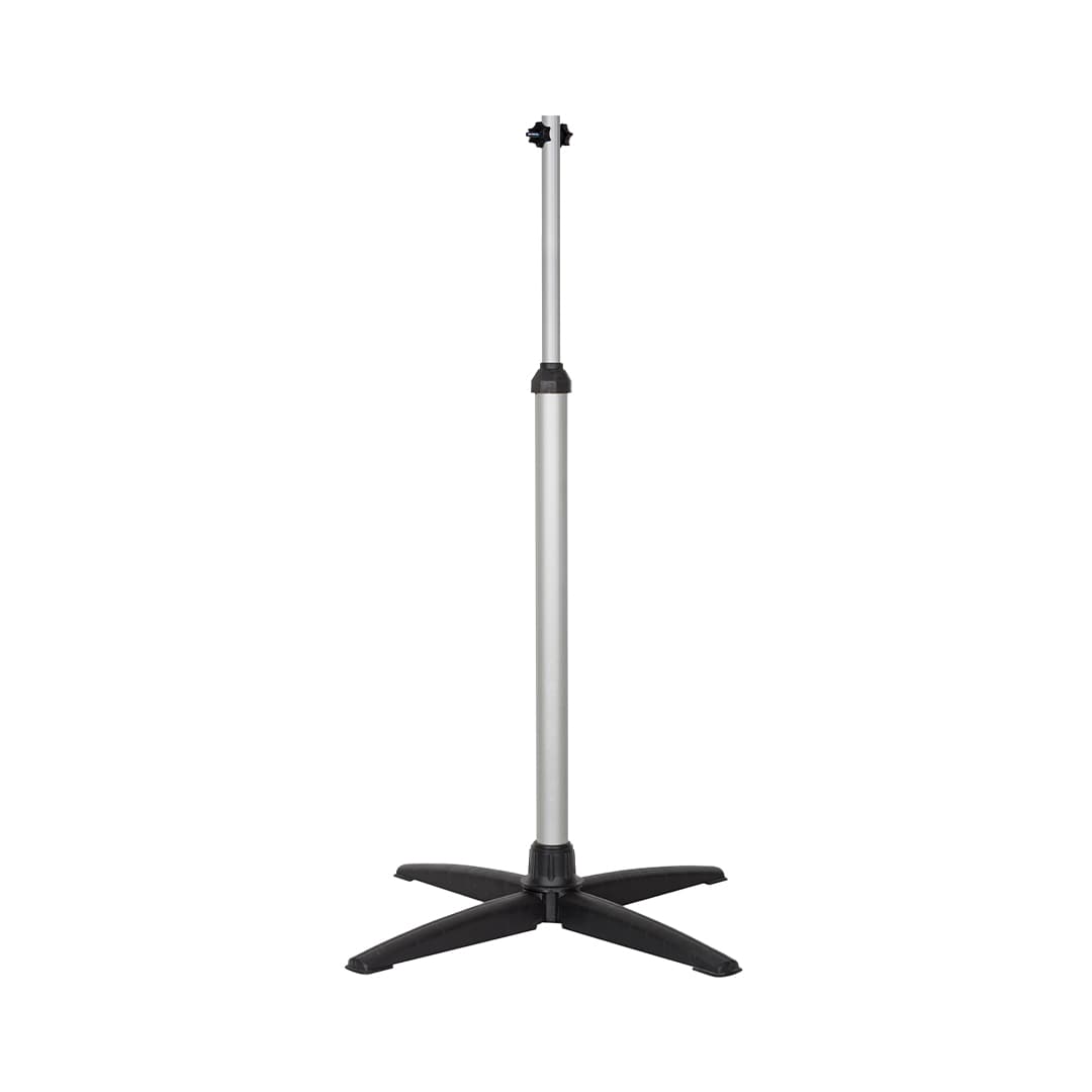 ZLN4924 Infrared Isıtıcı Ayağı