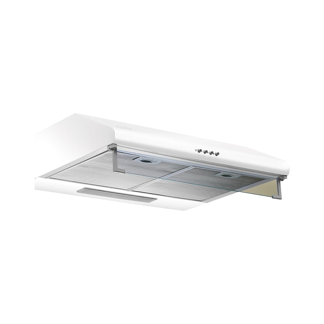 ZLN6201B Aspırator