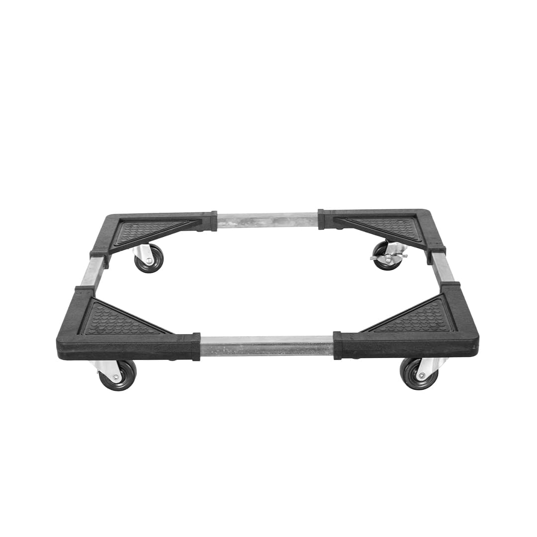 ZLN7499 Fridge Stand