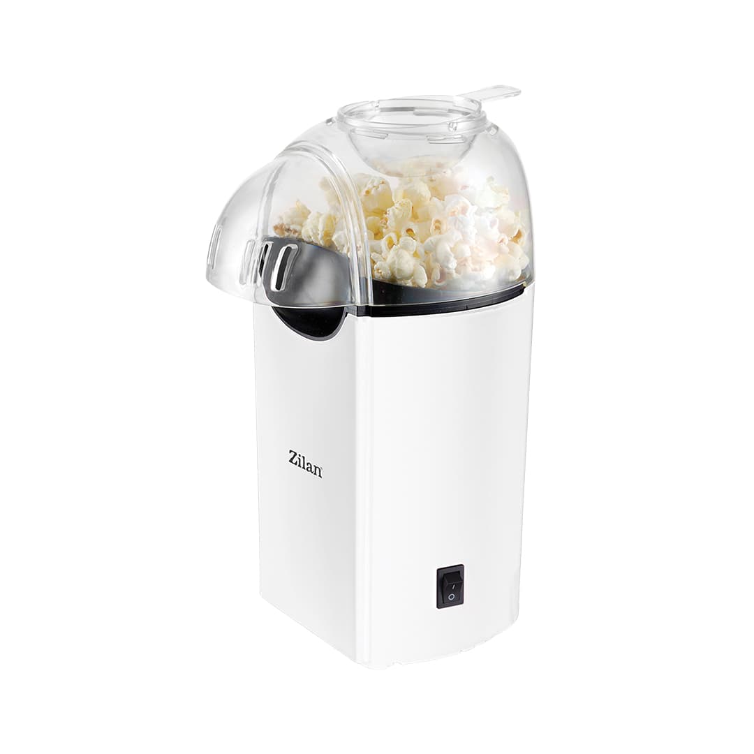 ZLN8044 Popcorn Maker
