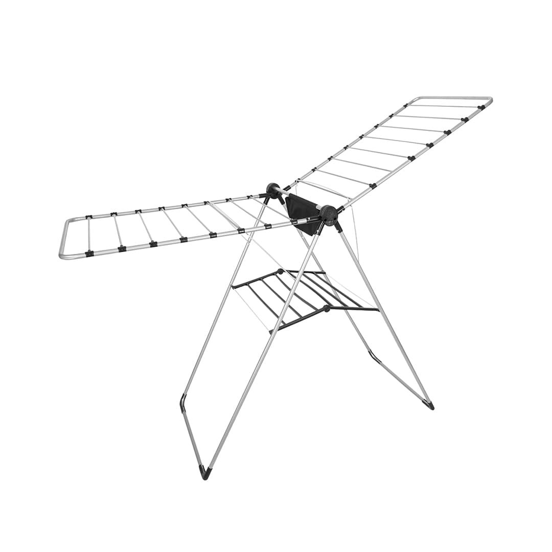 ZLN8969 Bianco Laundry Dryer
