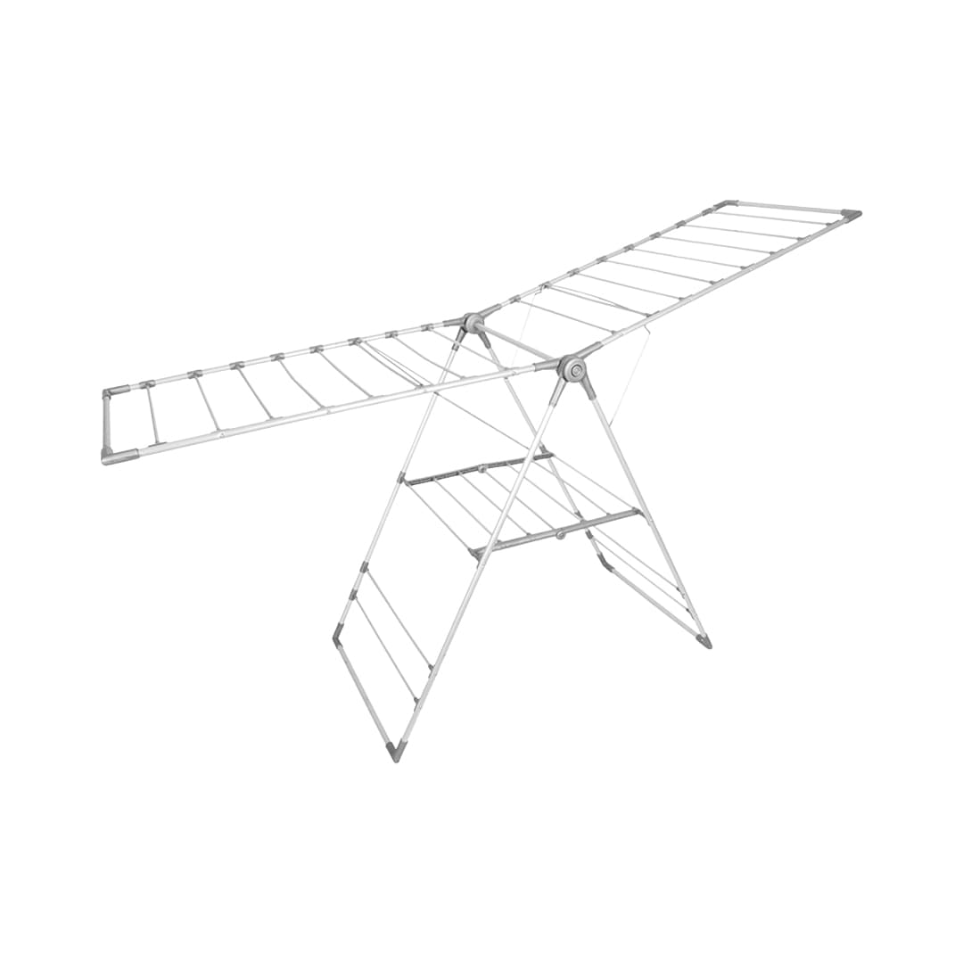 ZLN9201 Argento Laundry Dryer