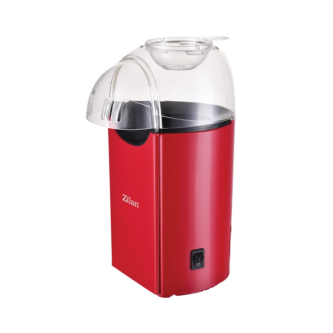 ZLN8046 Popcorn Maker