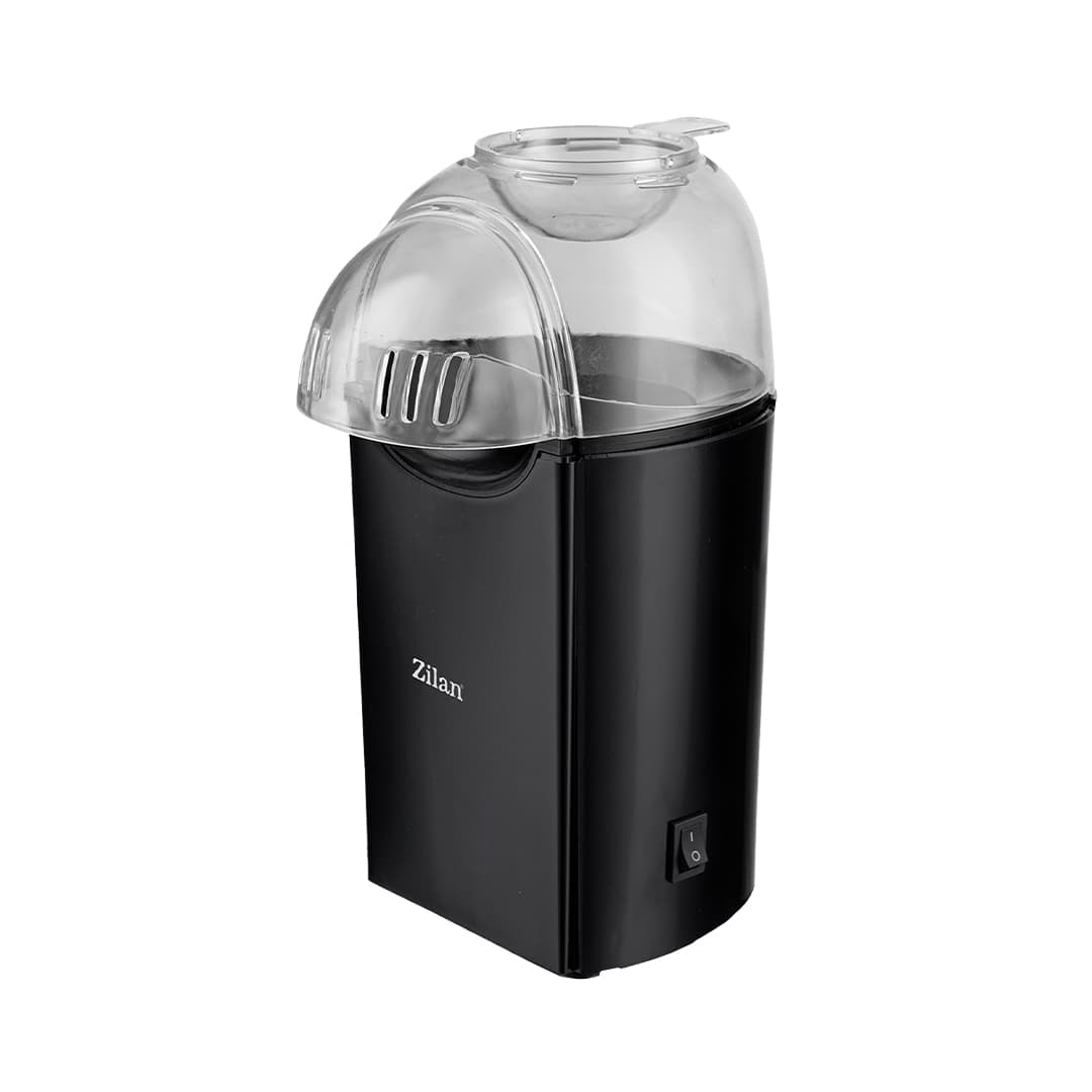 ZLN8045 Popcorn Maker