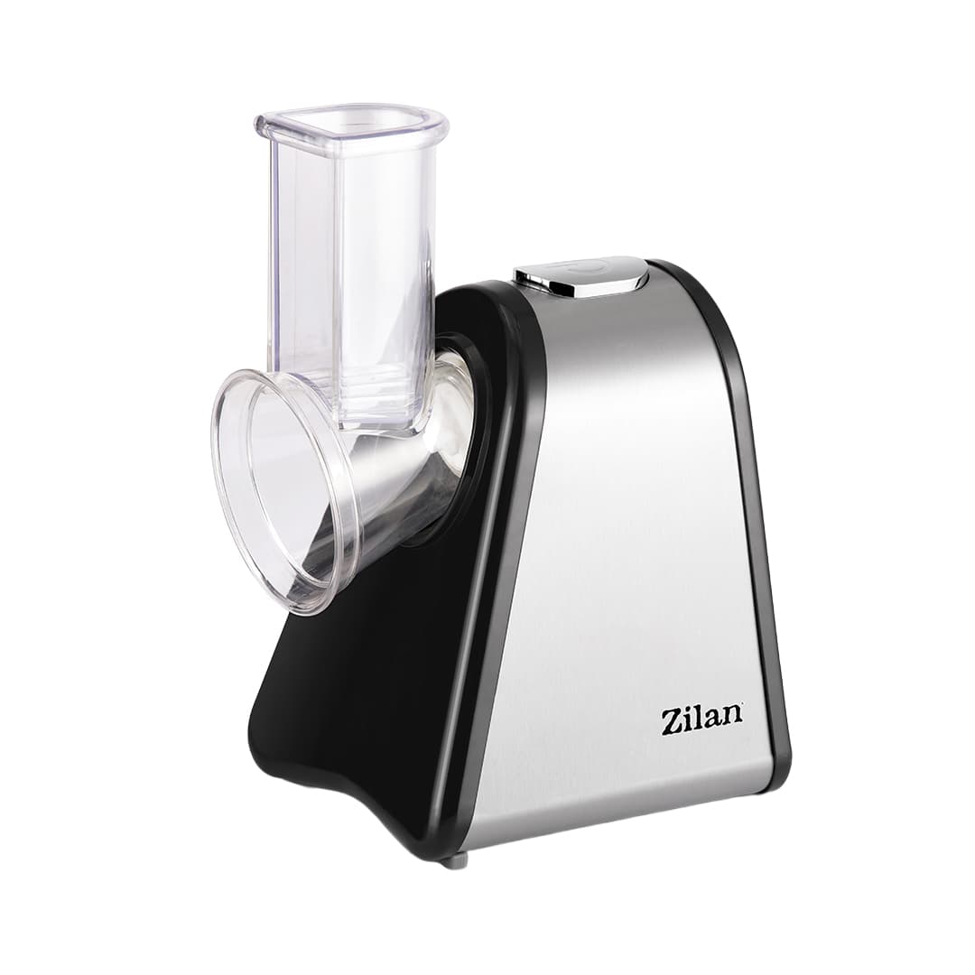 ZLN0498 Elektrikli Salata Doğrayıcısı