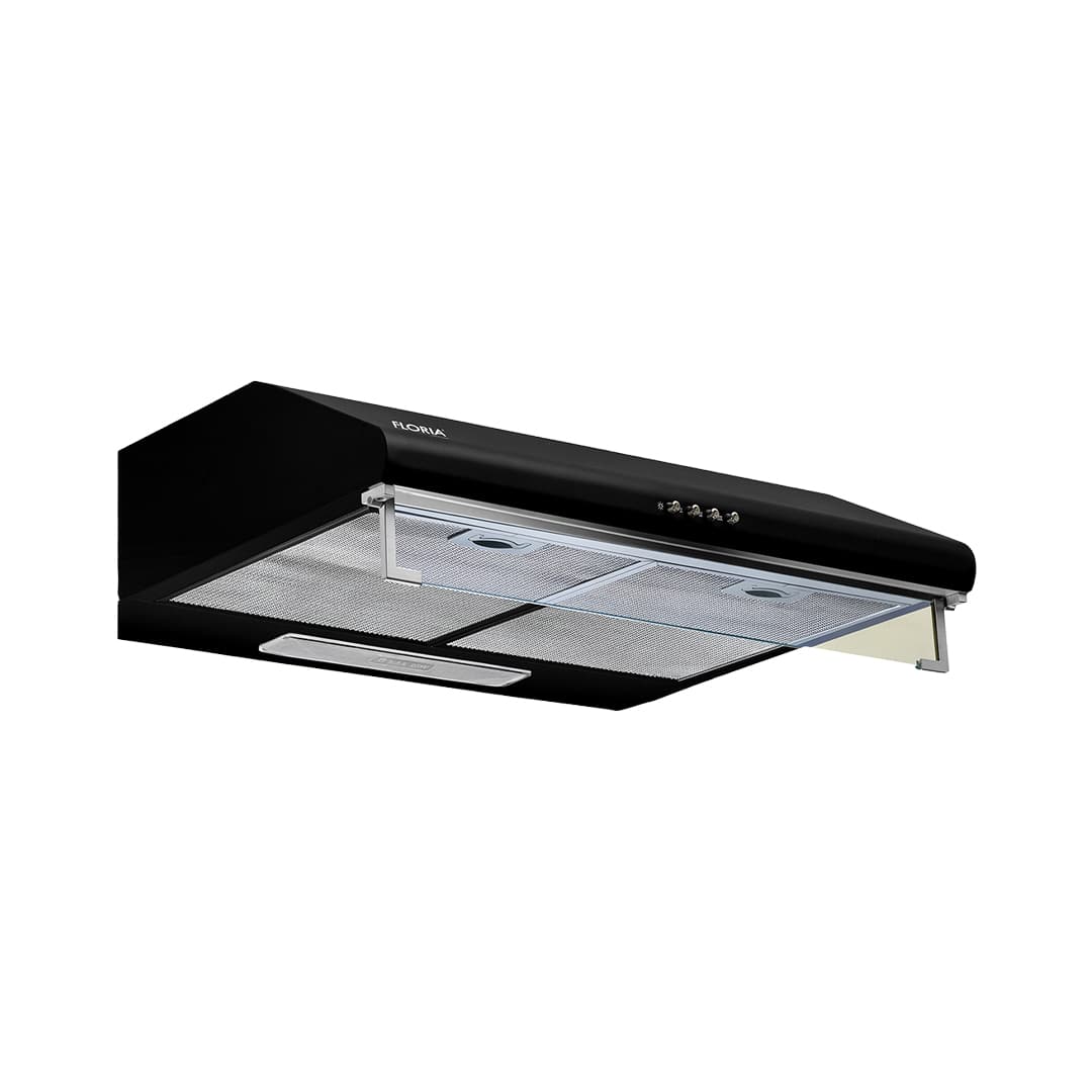ZLN6201S Aspirator