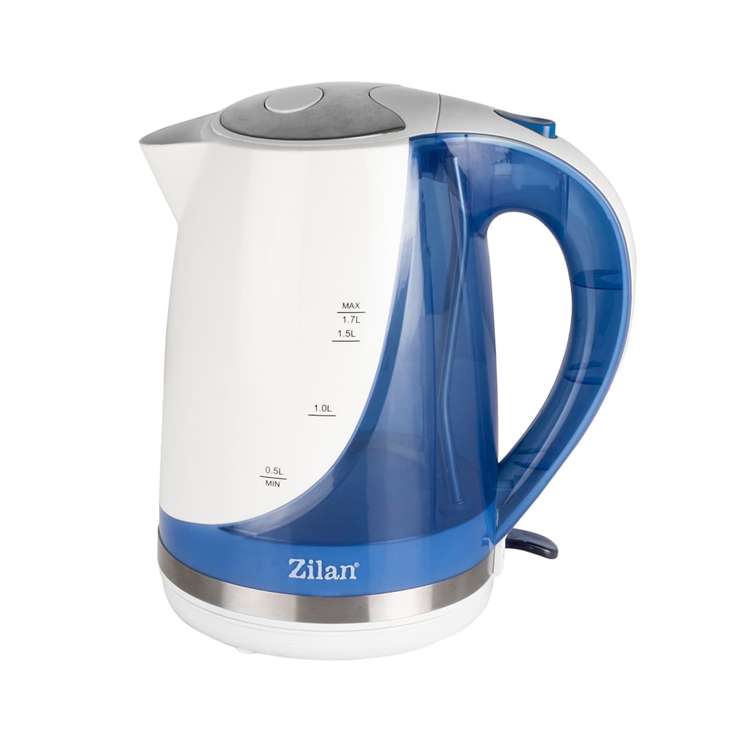 ZLN1303 Su Isıtıcı