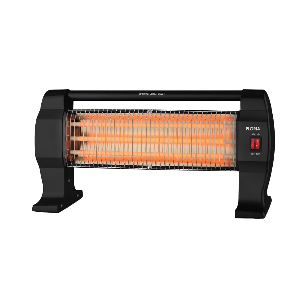 ZLN1084 Kuarz Isıtıcı