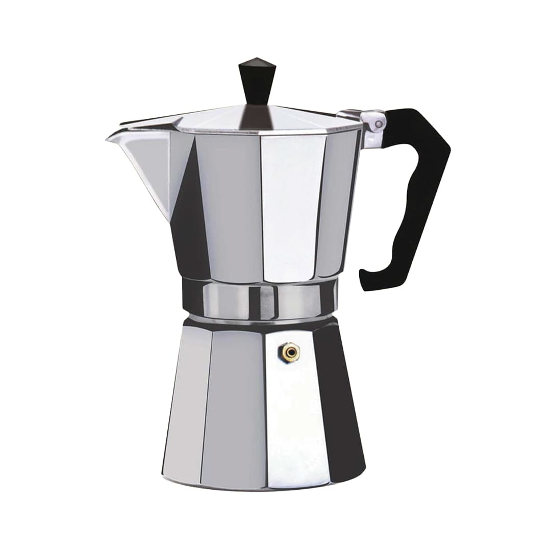ZLN2485 Moka Ve Espresso Cezvesi