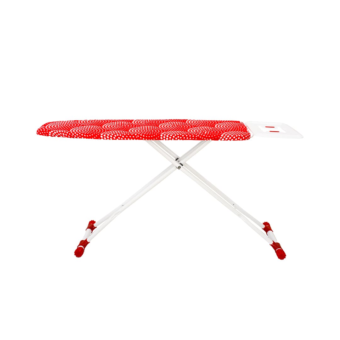 ZLN3482 Bianco Ironing Board