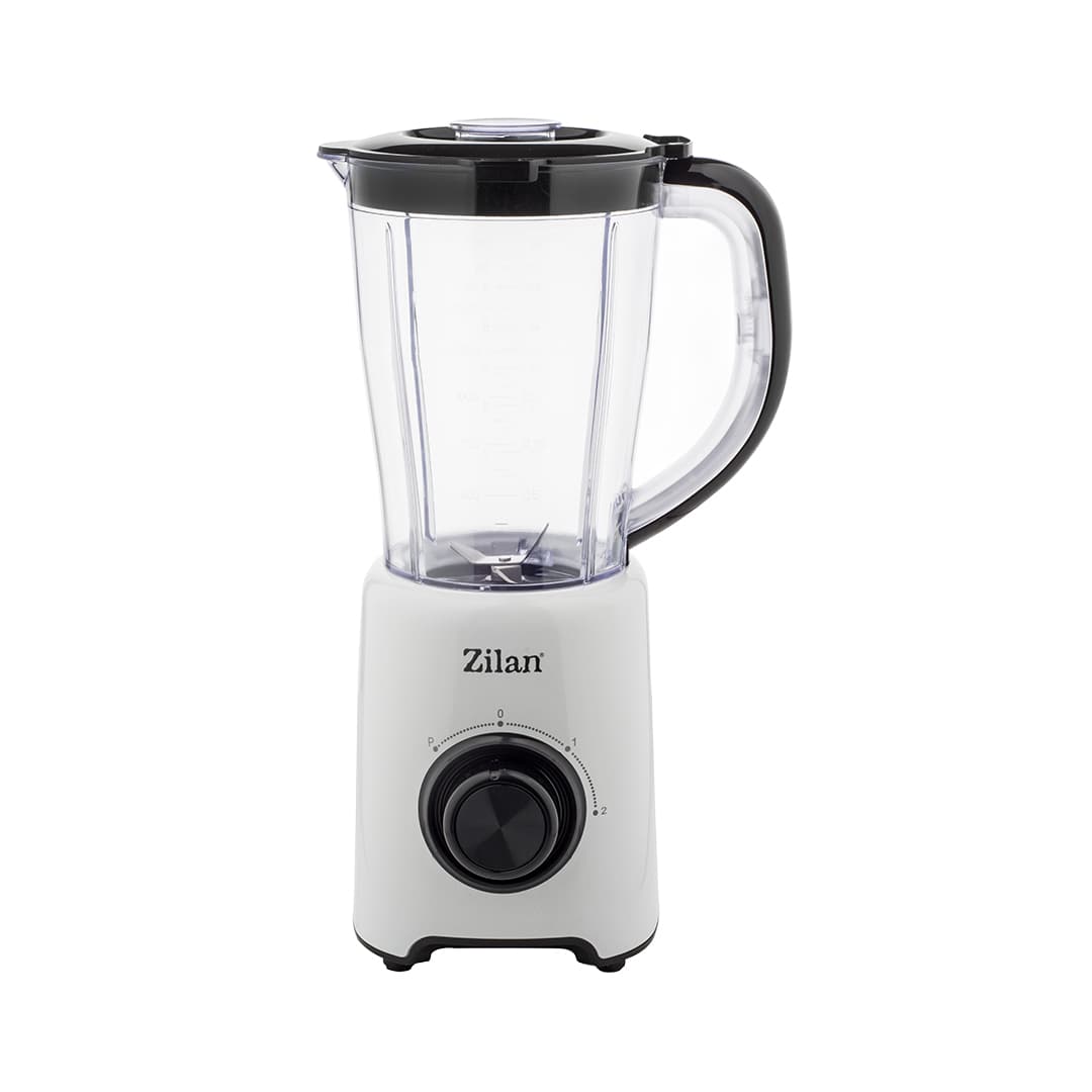 ZLN3703 Ayaklı Blender