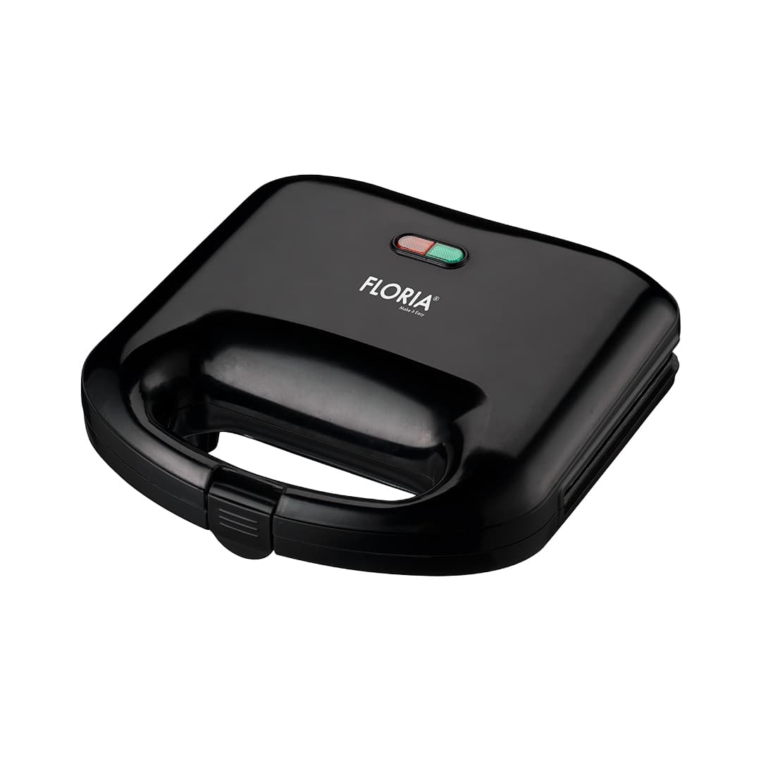 ZLN4304 Tost Makinesi