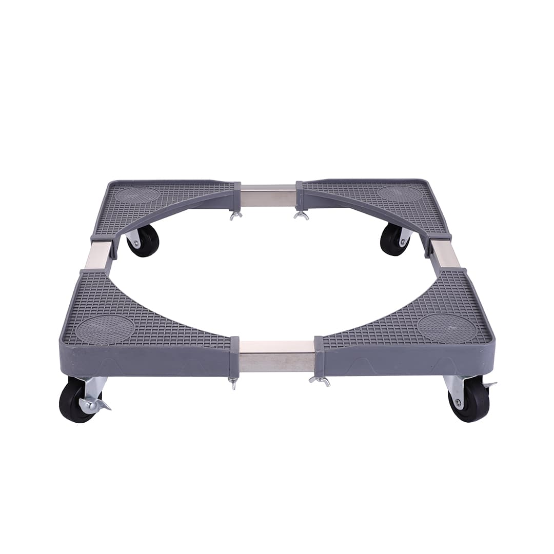 ZLN1642 Fridge Stand