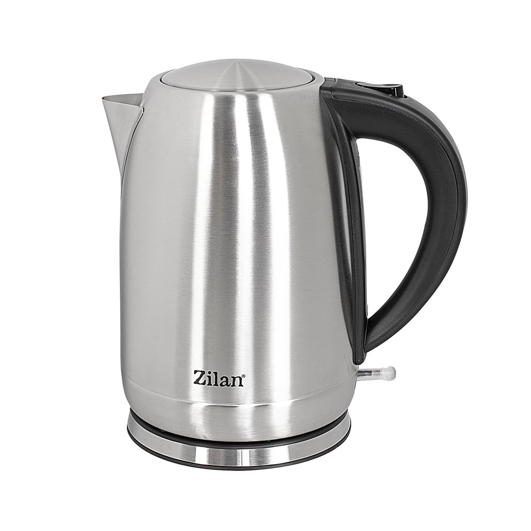 ZLN1680 Su Isıtıcı