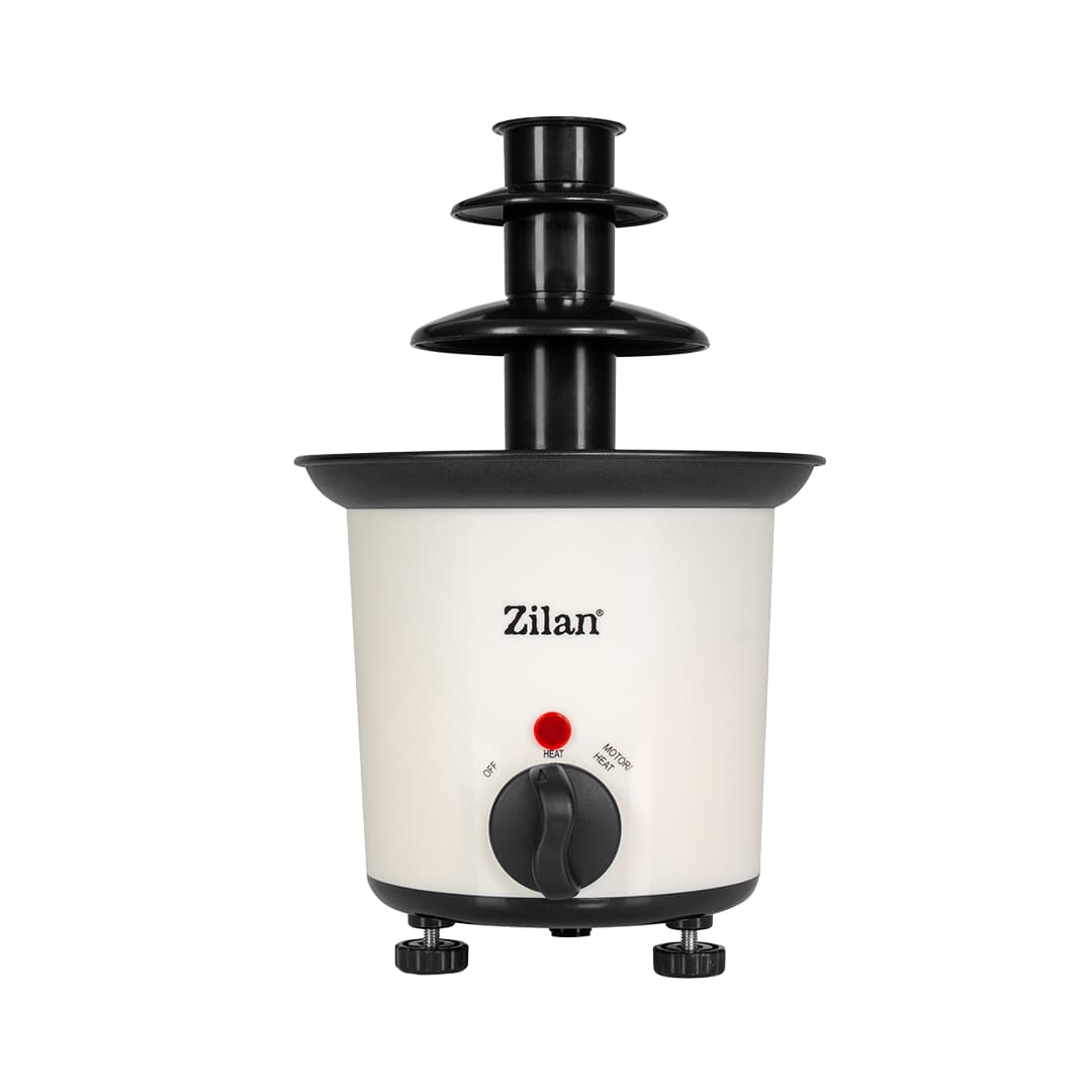 ZLN2144 Chocolate Fountain