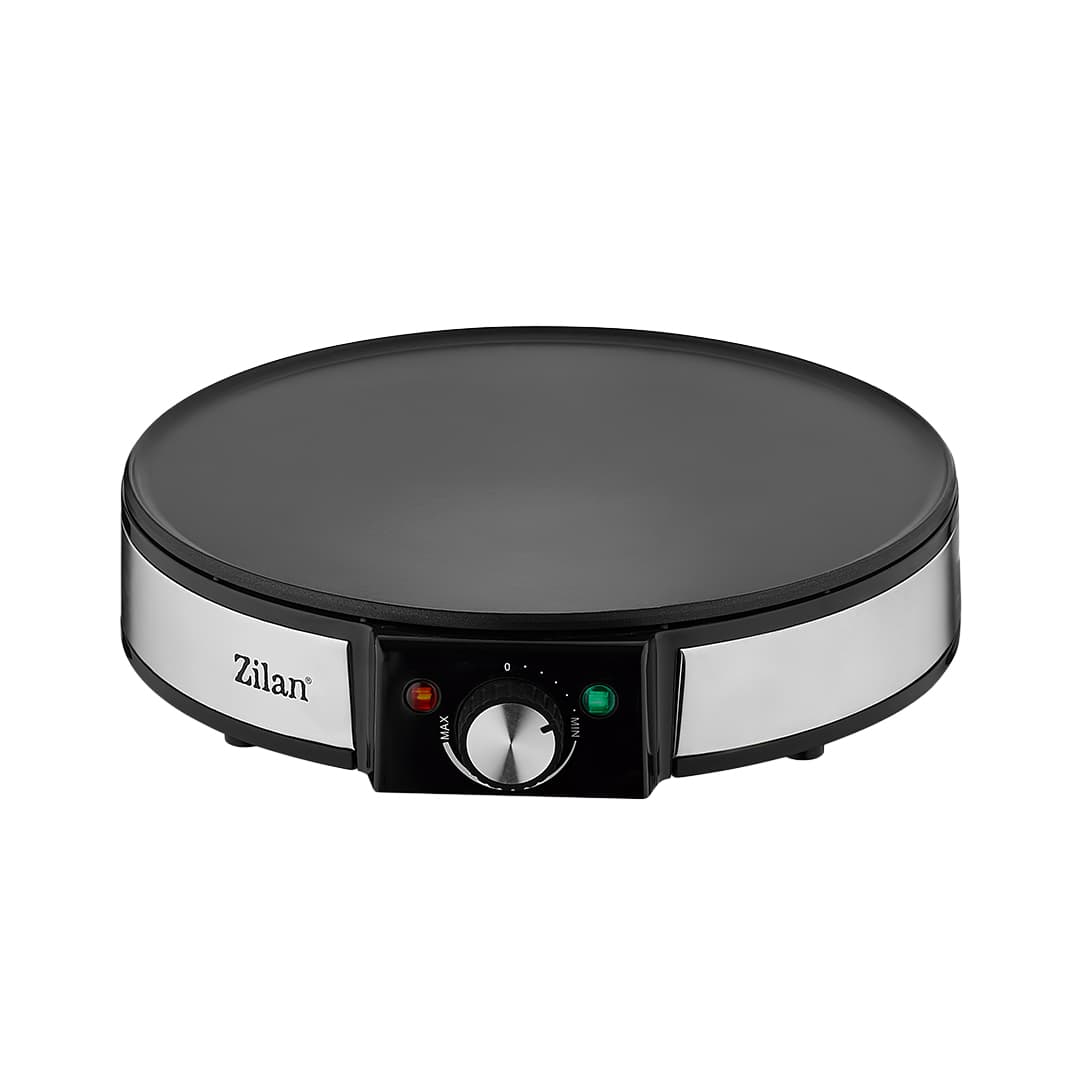 ZLN2922 Crepe Maker
