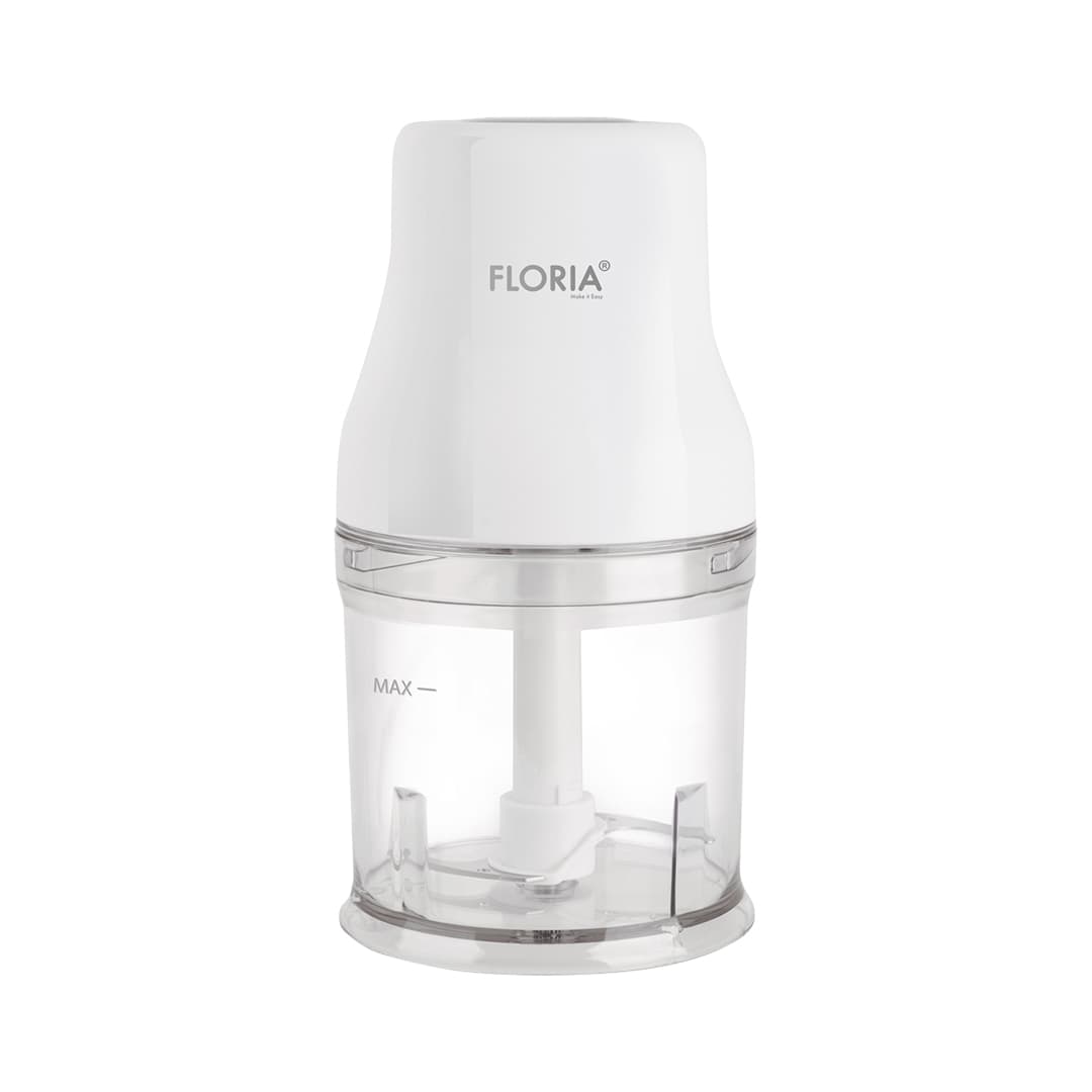 ZLN3042 Mini Doğrayıcı