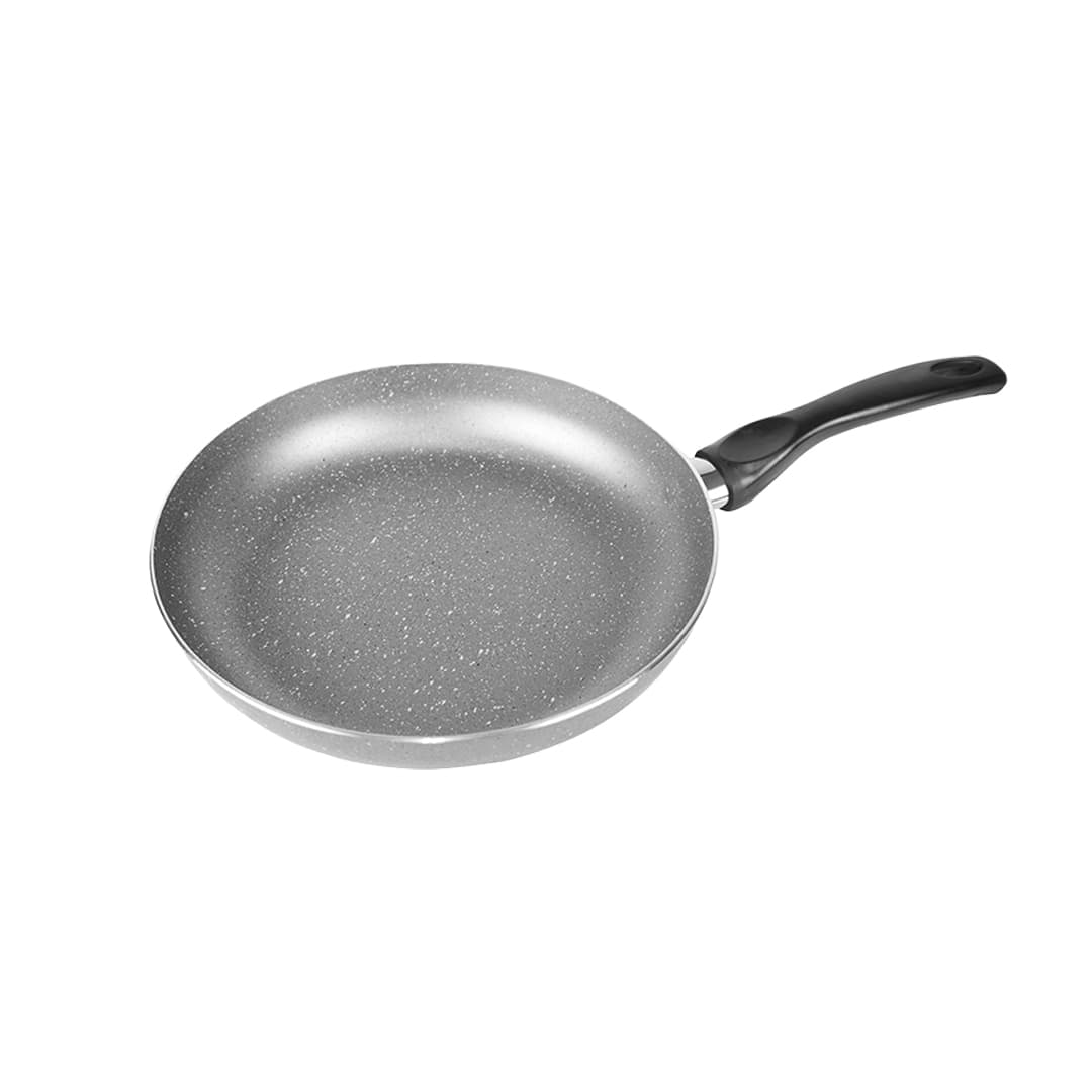 ZLN1952 24Cm Kızartma Tavası