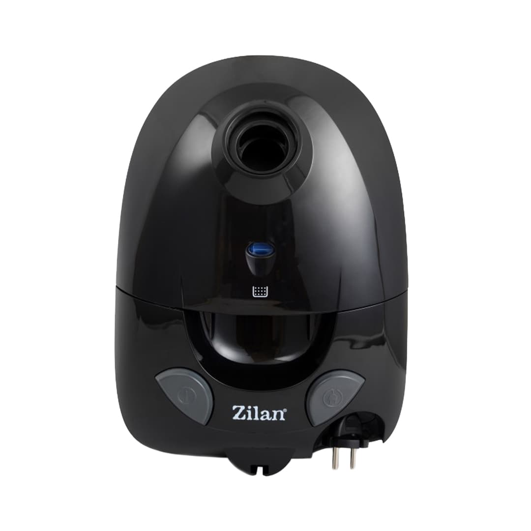 ZLN8471 Elektrikli Süpürge