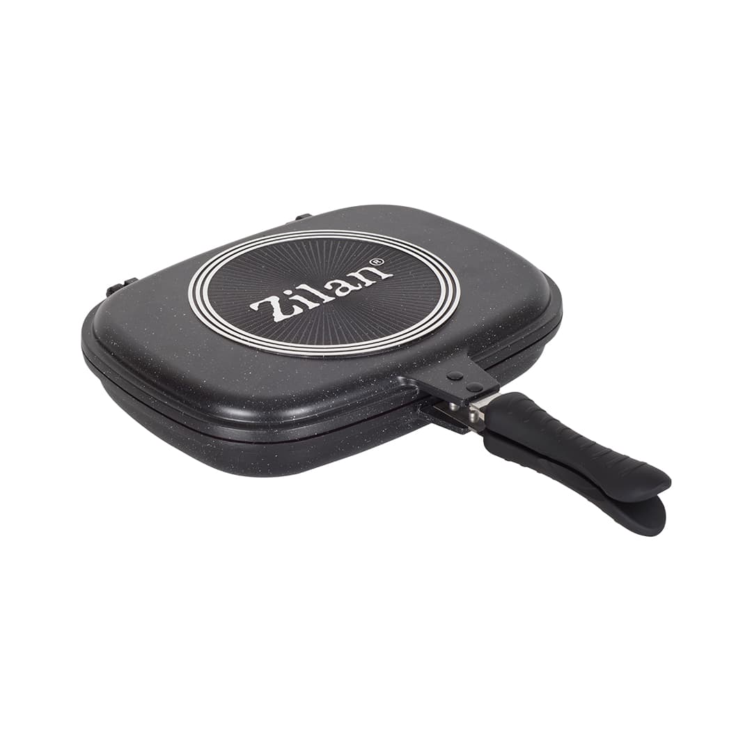 ZLN9522S Smart Kızartma Tavası