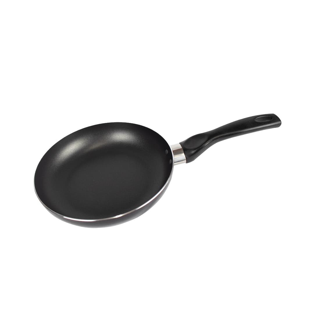 ZLN1921 26Cm Maxı Tava