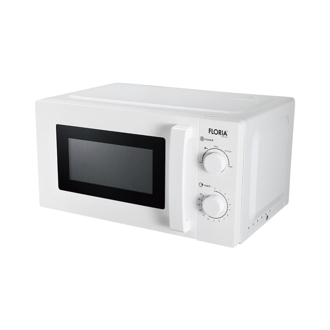 ZLN4667 Mikrodalga Fırın