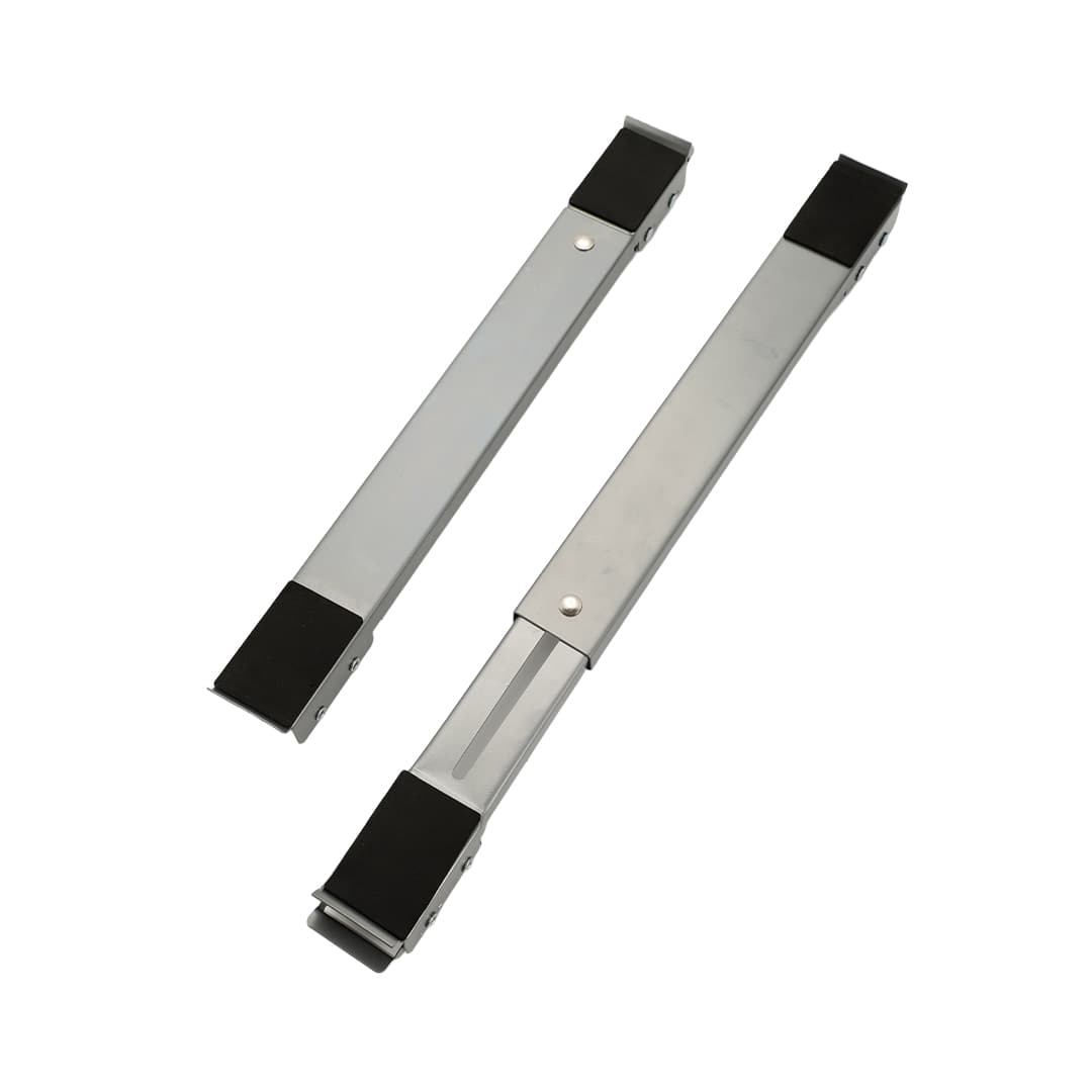 ZLN4766 Fridge Stand